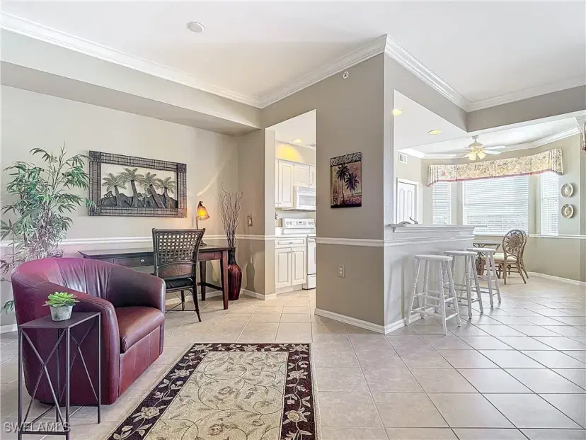 Picture of 16575 Lake Circle Dr 1124, Fort Myers FL 33908