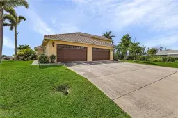 Picture of 2250 SW 20Th Ave, Cape Coral, FL 33991