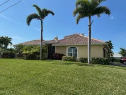 Picture of 2250 SW 20Th Ave, Cape Coral, FL 33991