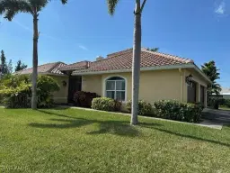 Picture of 2250 SW 20Th Ave, Cape Coral, FL 33991