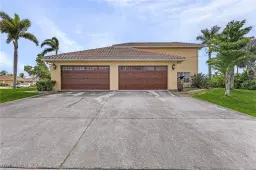 Picture of 2250 SW 20Th Ave, Cape Coral, FL 33991