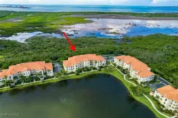 Picture of 20041 Sanibel View Cir 104, Fort Myers, FL 33908