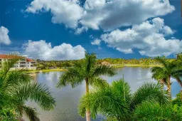 Picture of 20041 Sanibel View Cir 104, Fort Myers, FL 33908