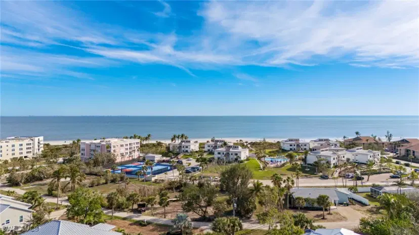 Picture of 810 Elinor Way, Sanibel FL 33957