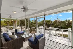 Picture of 810 Elinor Way, Sanibel, FL 33957