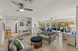 Picture of 810 Elinor Way, Sanibel, FL 33957