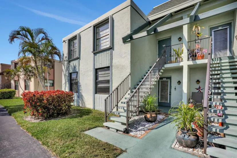 Picture of 7301 NW 18Th St 101, Margate FL 33063