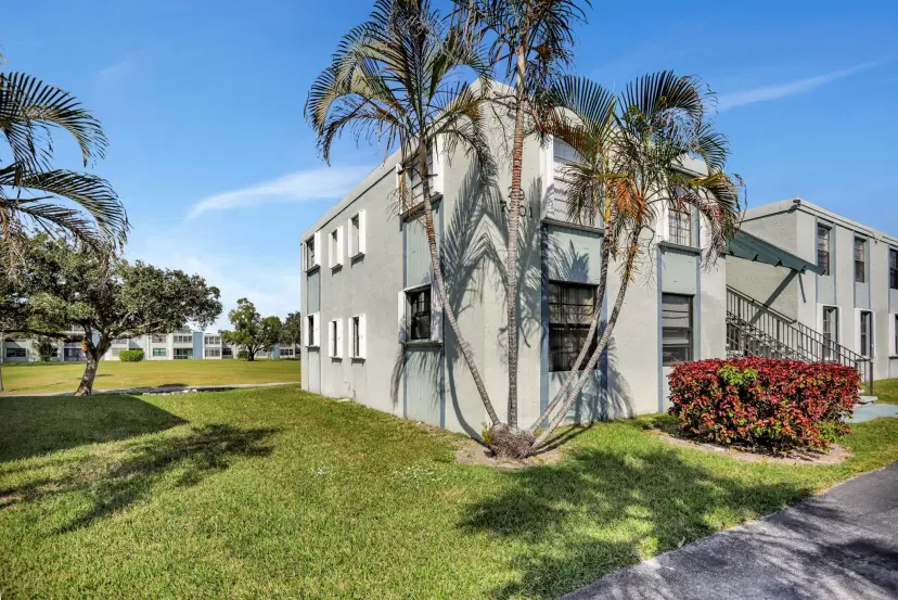 Picture of 7301 NW 18Th St 101, Margate FL 33063