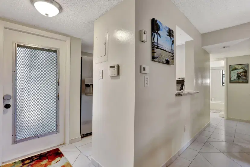Picture of 7301 NW 18Th St 101, Margate FL 33063