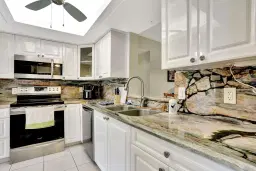 Picture of 7301 NW 18Th St 101, Margate, FL 33063
