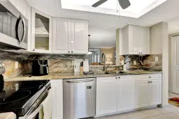 Picture of 7301 NW 18Th St 101, Margate, FL 33063