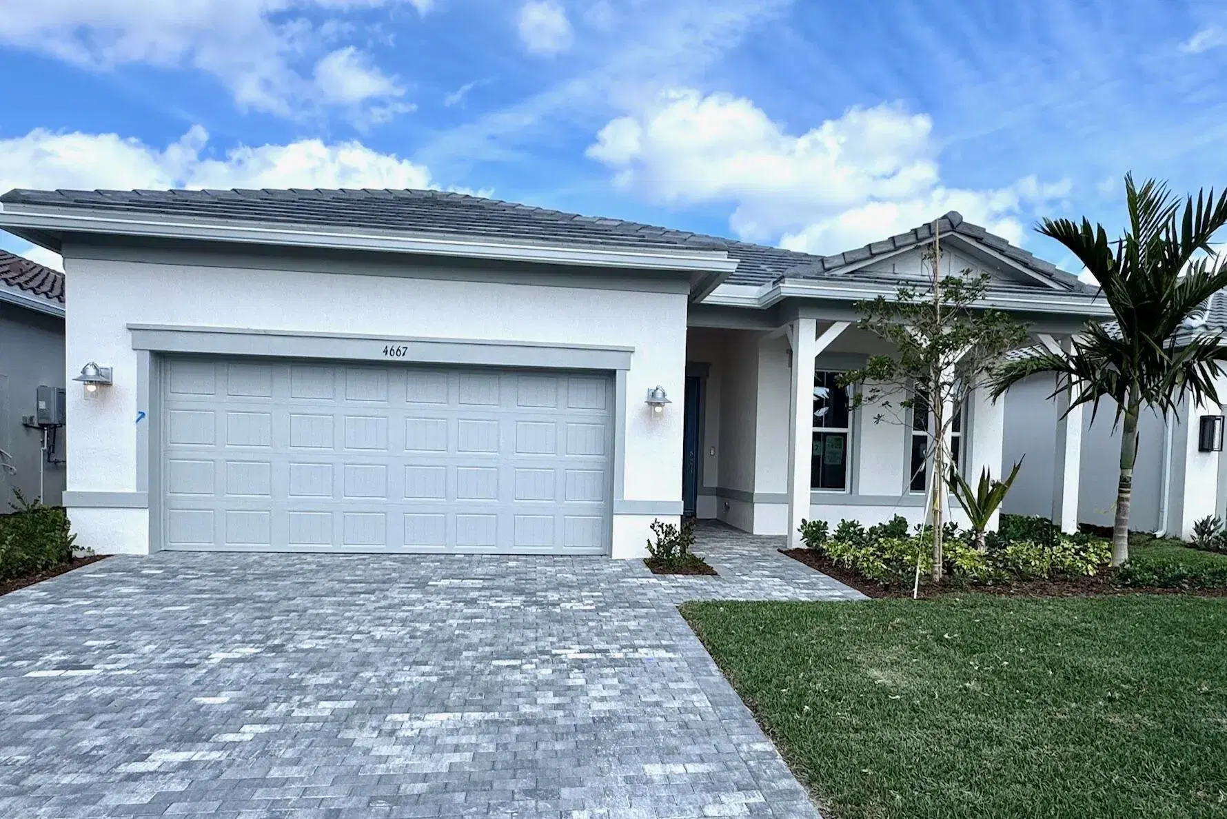 Picture of 4667 Matilda Court Mystique 37, Delray Beach, FL 33445