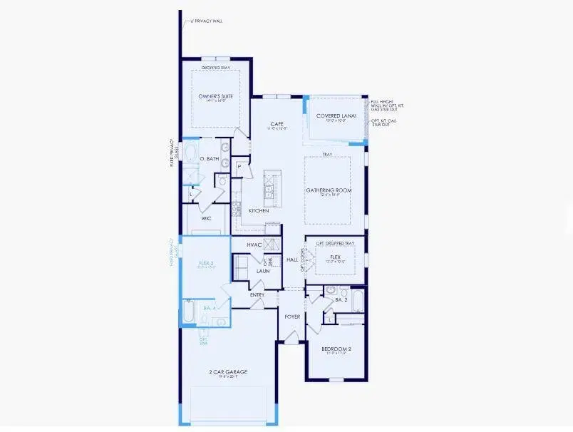 Picture of 4667 Matilda Court Mystique 37, Delray Beach FL 33445