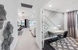 Picture of 4667 Matilda Court Mystique 37, Delray Beach, FL 33445