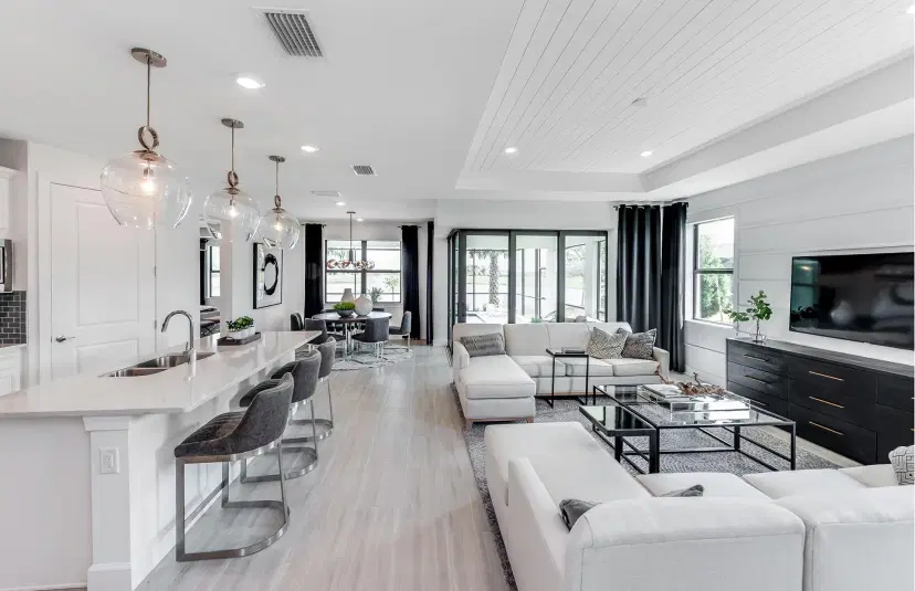 Picture of 4667 Matilda Court Mystique 37, Delray Beach FL 33445