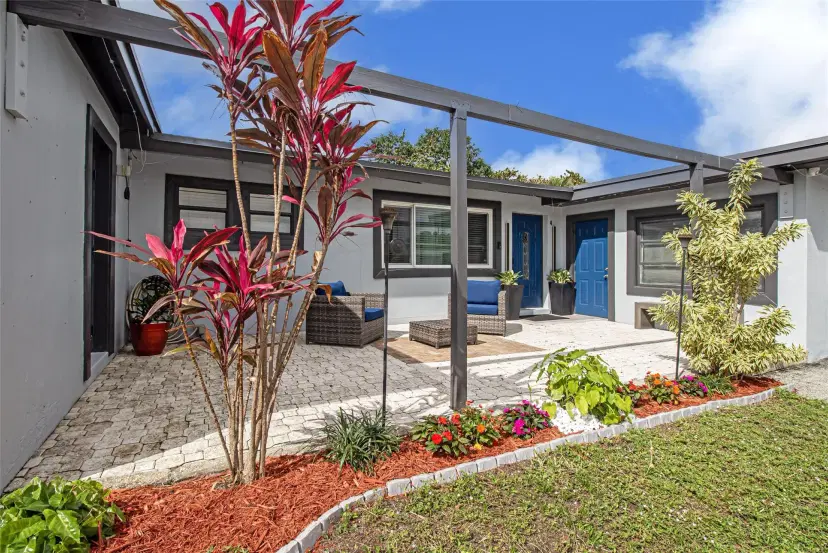 Picture of 2161 SW 38Th Ave, Fort Lauderdale FL 33312