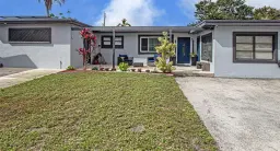 Picture of 2161 SW 38Th Ave, Fort Lauderdale, FL 33312