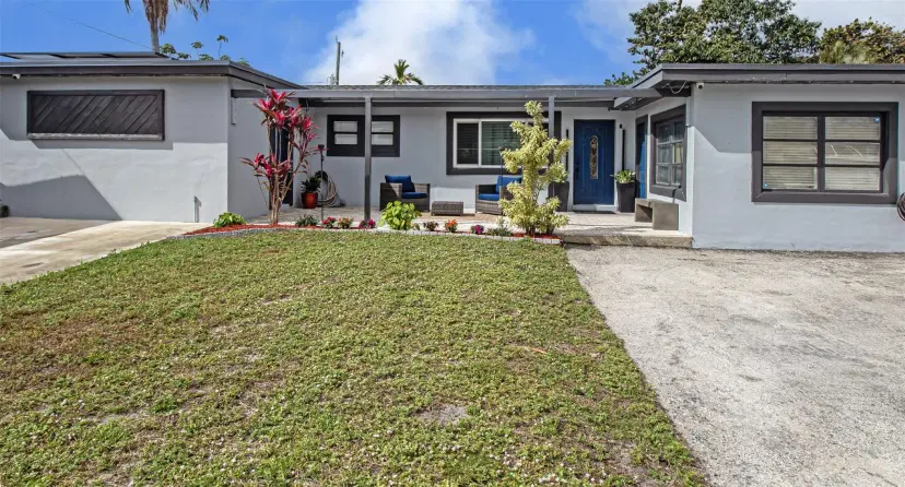 Picture of 2161 SW 38Th Ave, Fort Lauderdale FL 33312