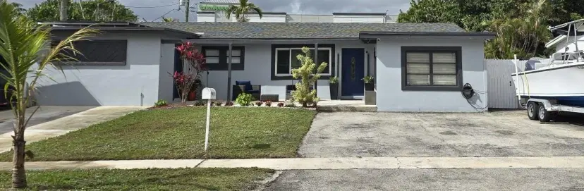Picture of 2161 SW 38Th Ave, Fort Lauderdale FL 33312