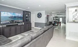 Picture of 2161 SW 38Th Ave, Fort Lauderdale, FL 33312