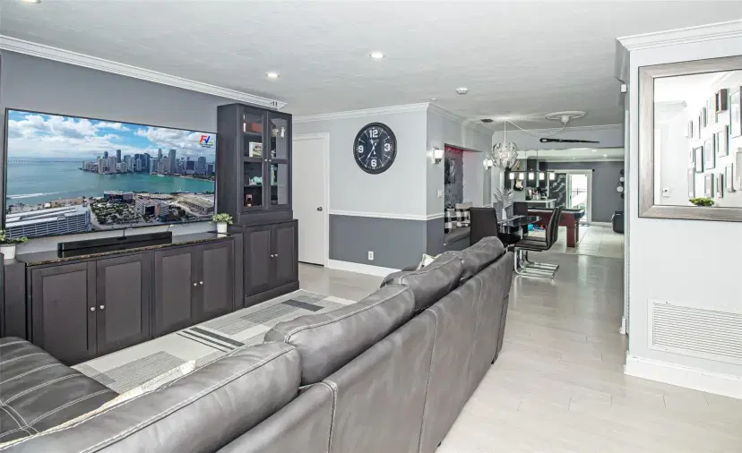 Picture of 2161 SW 38Th Ave, Fort Lauderdale FL 33312