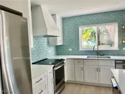 Picture of 4170 Crayton Rd C4, Naples, FL 34103