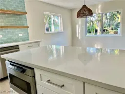 Picture of 4170 Crayton Rd C4, Naples, FL 34103