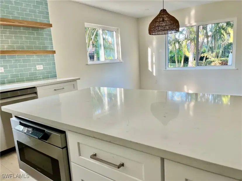 Picture of 4170 Crayton Rd C4, Naples FL 34103