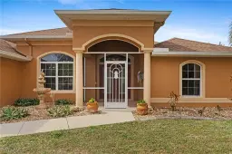 Picture of 201 Champion St, Port Charlotte, FL 33953