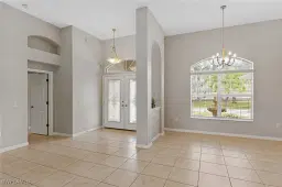 Picture of 201 Champion St, Port Charlotte, FL 33953