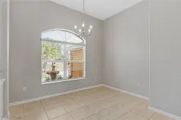 Picture of 201 Champion St, Port Charlotte, FL 33953