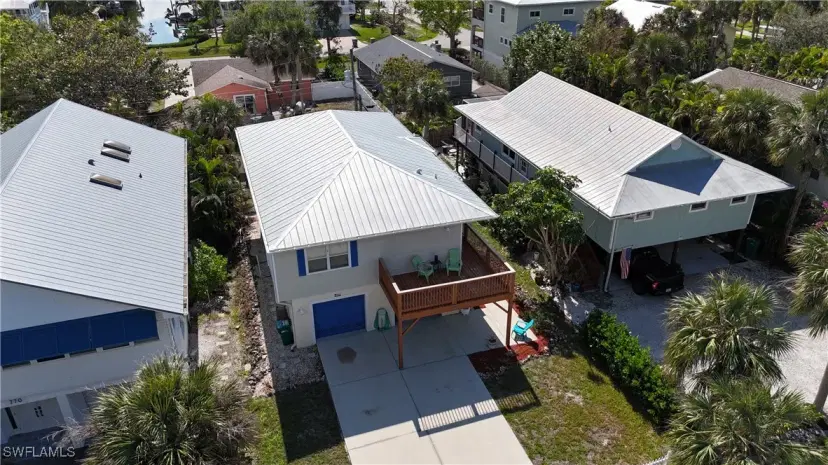 Picture of 768 Park Ave, Naples FL 34110