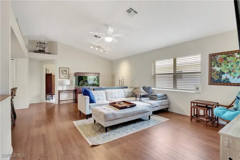 Picture of 768 Park Ave, Naples FL 34110