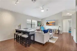 Picture of 768 Park Ave, Naples, FL 34110