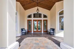 Picture of 7051 Hunters Rd, Naples, FL 34109