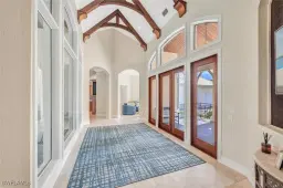 Picture of 7051 Hunters Rd, Naples, FL 34109