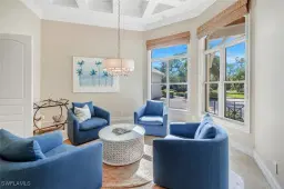 Picture of 7051 Hunters Rd, Naples, FL 34109