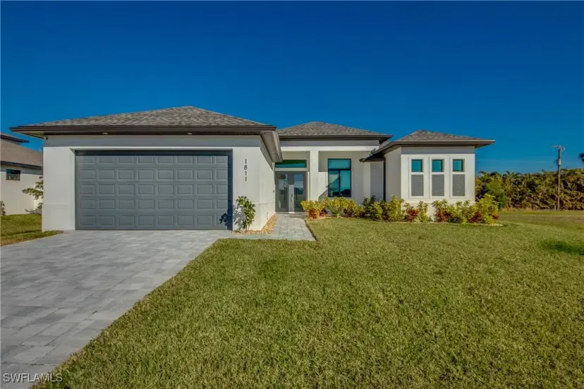 Picture of 1811 SW 38Th Ln, Cape Coral FL 33914