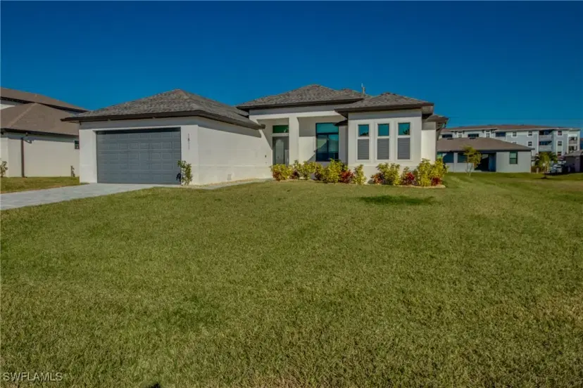 Picture of 1811 SW 38Th Ln, Cape Coral FL 33914