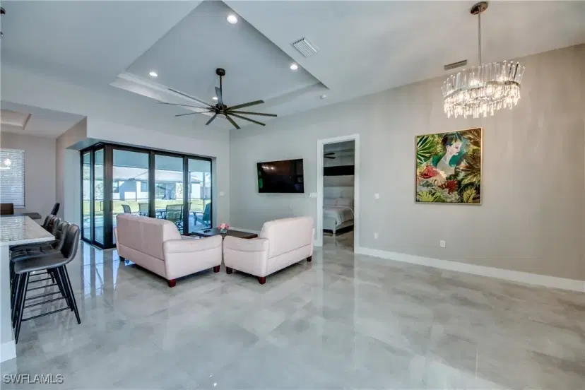 Picture of 1811 SW 38Th Ln, Cape Coral FL 33914