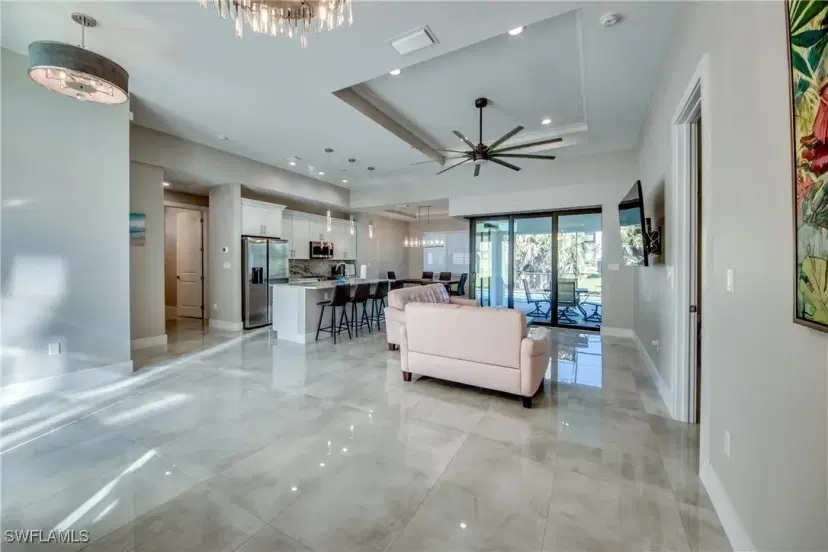 Picture of 1811 SW 38Th Ln, Cape Coral FL 33914