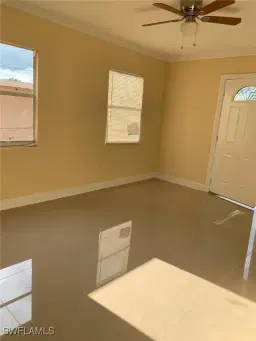 Picture of 3110 Market St, Fort Myers, FL 33916