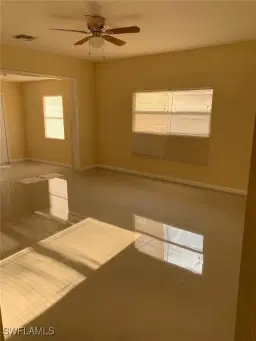 Picture of 3110 Market St, Fort Myers, FL 33916