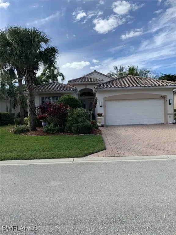Picture of 20116 Castlemaine Ave, Estero FL 33928