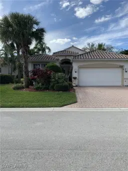 Picture of 20116 Castlemaine Ave, Estero, FL 33928