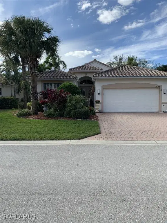 Picture of 20116 Castlemaine Ave, Estero FL 33928