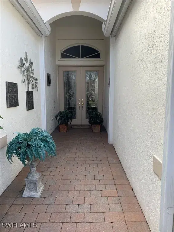 Picture of 20116 Castlemaine Ave, Estero FL 33928