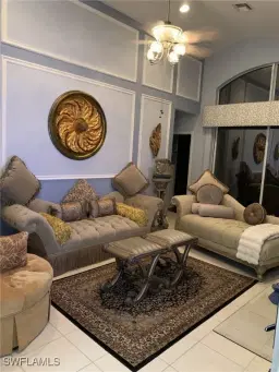 Picture of 20116 Castlemaine Ave, Estero, FL 33928