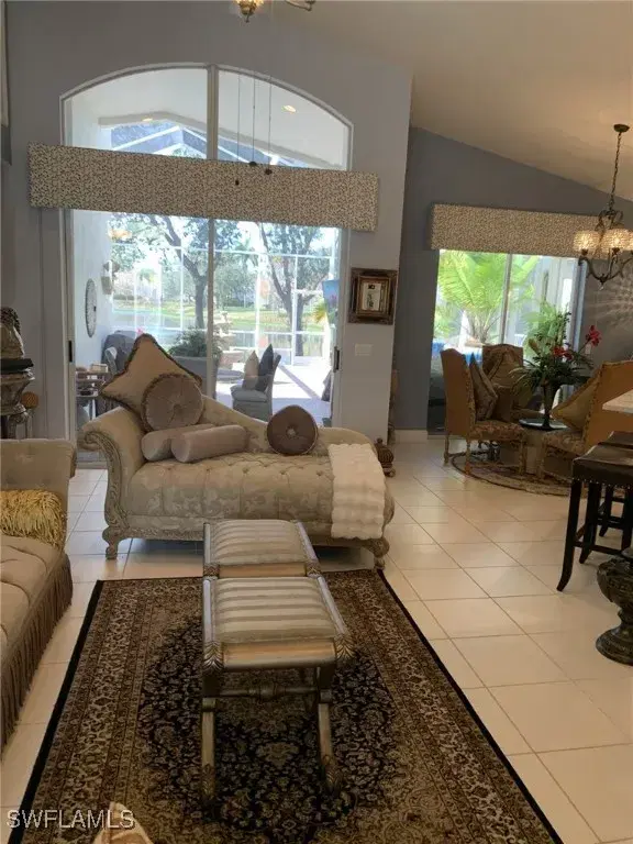 Picture of 20116 Castlemaine Ave, Estero FL 33928