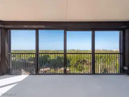 Picture of 7425 Pelican Bay Blvd 501, Naples, FL 34108